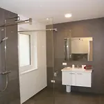 Haus Schlossbergblick * ליוצכאך