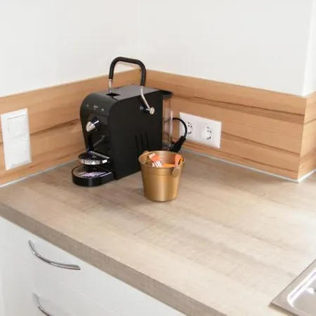 Haus Schlossbergblick Leutschach