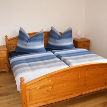 Haus Schlossbergblick