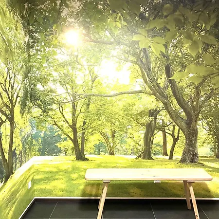 Haus Schlossbergblick *