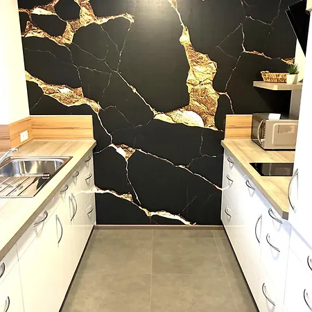 Haus Schlossbergblick *