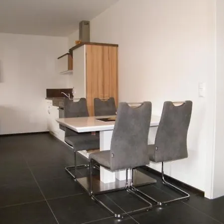 Haus Schlossbergblick * Leutschach