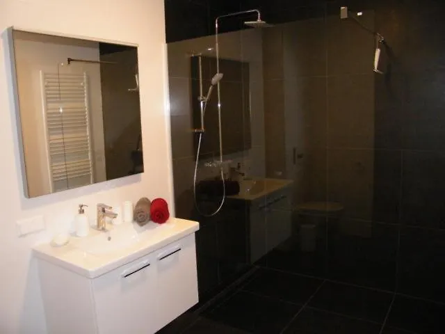 Haus Schloßbergblick